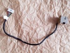 Роз'єм живлення Hp&nbsp;Pn&nbsp;350714L00-600-G